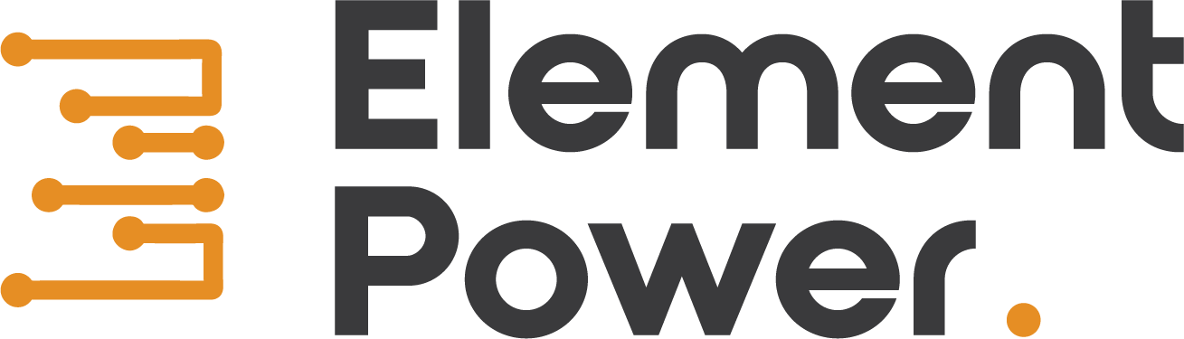 Commercial Electrician Sunshine Coast | Element Power